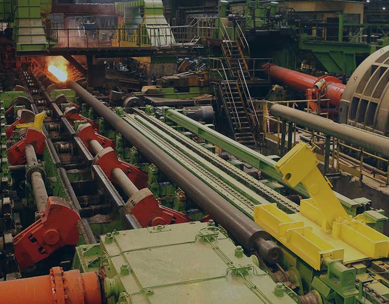 Alloy steel pipe,Coating Steel Pipe,Oilfiled Tubulars(OCTG),Pipe Fitting,Seamless steel pipe,Special Steel,Stainless Steel Pipe,Welded steel pipe