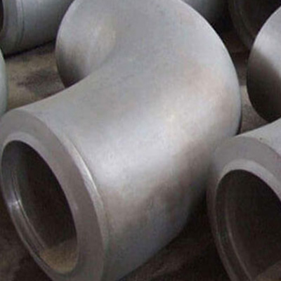 Boier tube,Alloy steel pipe,ASTM A106 steel pipe