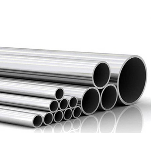 SSAW steel pipe,LSAW steel pipe,Epoxy pipe