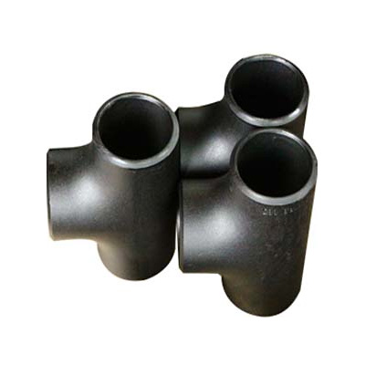 Stainless steel pipe,ERW steel pipe,Sprial steel pipe