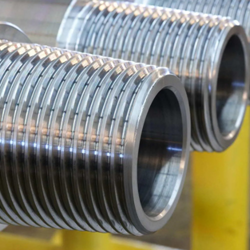 SSAW steel pipe,LSAW steel pipe,Epoxy pipe