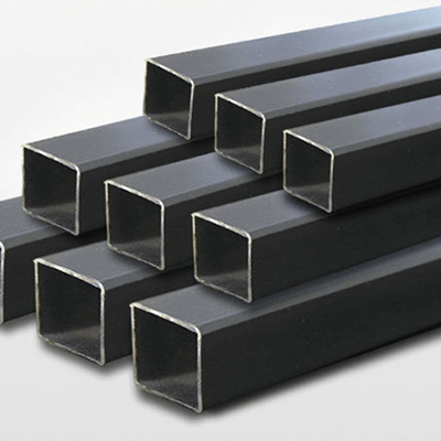 Boier tube,Alloy steel pipe,ASTM A106 steel pipe