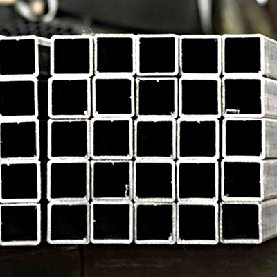 Boier tube,Alloy steel pipe,ASTM A106 steel pipe