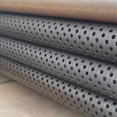 HFW steel pipe,Galvanized pipe,RHS section