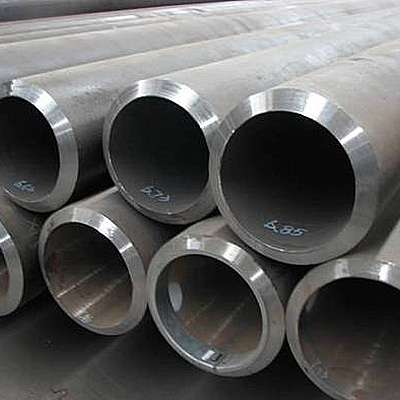 Seamless steel pipe,Stainless steel pipe,Coating pipe