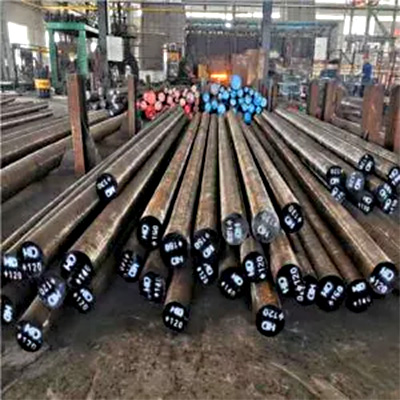 Epoxy pipe,Coated pipe,API casing