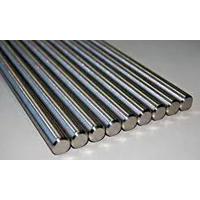 Epoxy pipe,Coated pipe,API casing