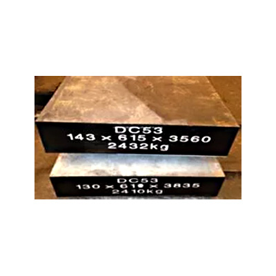 Drill pipe,Sprial steel pipe,Boier tube