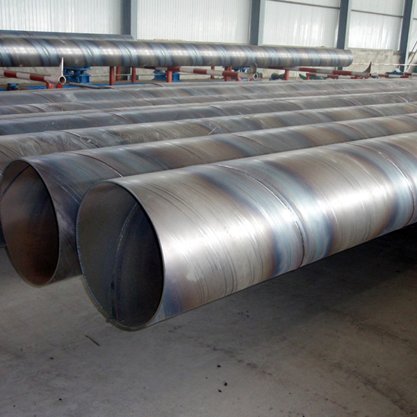 SSAW steel pipe,LSAW steel pipe,Epoxy pipe