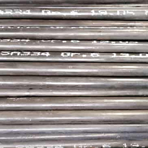 SSAW steel pipe,LSAW steel pipe,Epoxy pipe