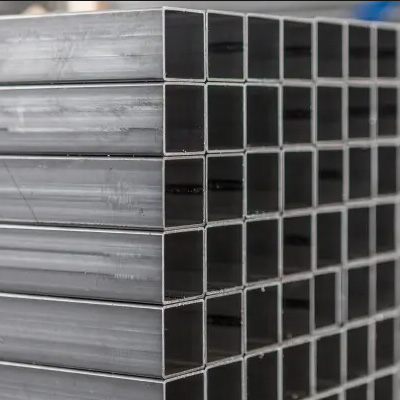 SSAW steel pipe,LSAW steel pipe,Epoxy pipe