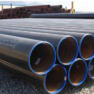 Epoxy pipe,Coated pipe,API casing