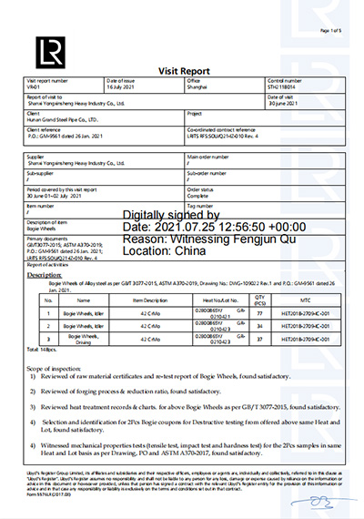 Seamless steel pipe,Stainless steel pipe,Coating pipe