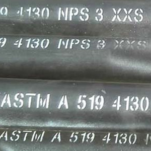 Square steel tube,Stainless steel pipe,HFW steel pipe