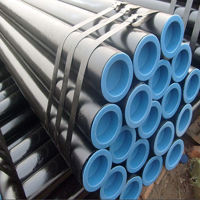 Carbon welded steel pipe,API welded pipe,Structural steel pipe
