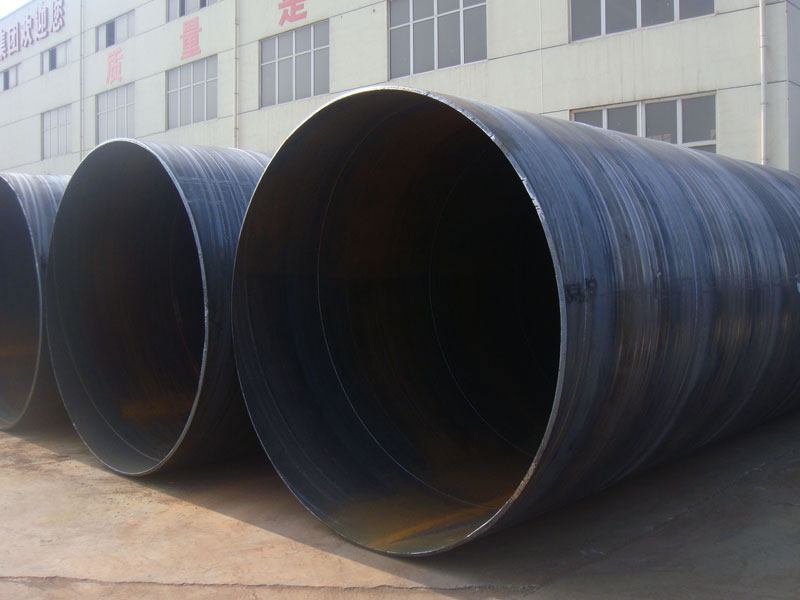 Stainless steel pipe,ERW steel pipe,Sprial steel pipe