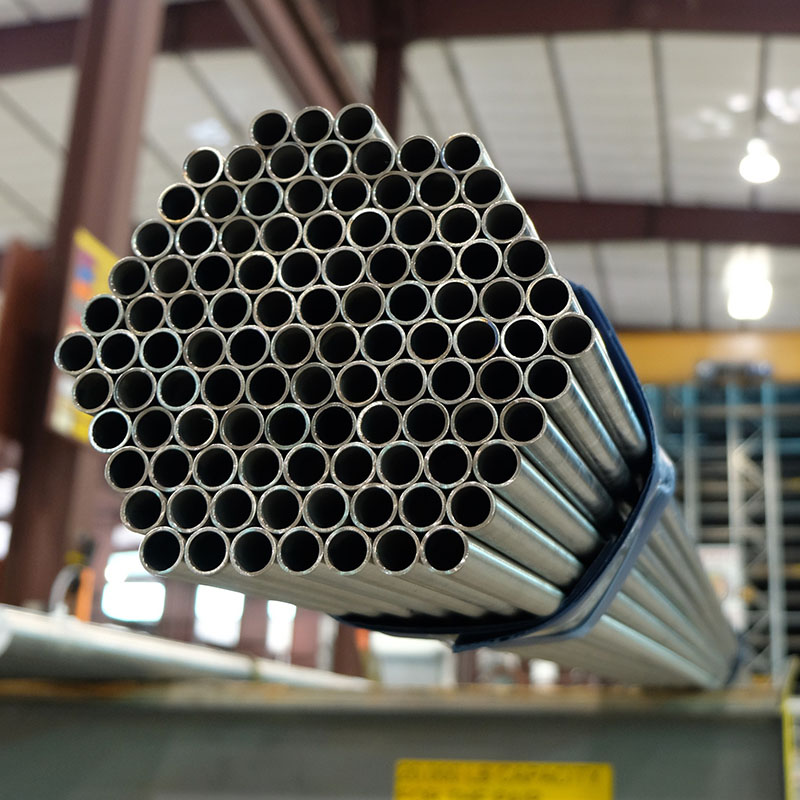 Stainless steel pipe,ERW steel pipe,Sprial steel pipe
